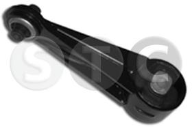 STC T454017 - BIELETA ANTIPAR PEUGE 607ANTERO DEL DER