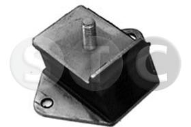 STC T454018 - SOPORTE MOTOR PEUGE 504 DEL