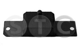 STC T454020 - SOPORTE CAMBIO RENAU 6