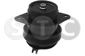 STC T454023 - SOPORTE MOTOR SEAT CORDOBA DER