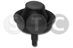 STC T454025 - LIMITADOR SOPORTE MOTOR PEUGE2066 TRAS DER