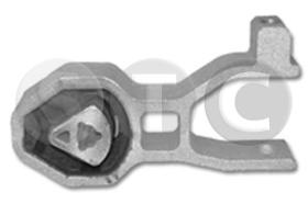 STC T454026 - SOPORTE MOTOR ALFA MITO TRAS