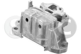 STC T454029 - SOPORTE MOTOR FIAT TIPO DER