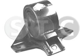 STC T454031 - SOPORTE MOTOR TERIOS TRAS
