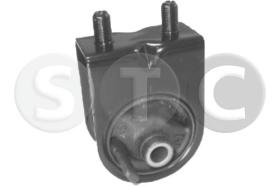 STC T454034 - SOPORTE MOTOR MAZDA 626 DEL