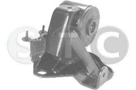 STC T454036 - SOPORTE MOTOR MAZDA 626 V IZQ