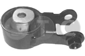 STC T454041 - SOPORTE MOTOR YARIS DEL