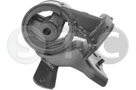 STC T454043 - SOPORTE MOTOR COROLLA IZQ