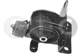 STC T454044 - SOPORTE MOTOR COROLLA DEL