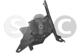 STC T454045 - SOPORTE MOTOR YARIS DEL IZQ