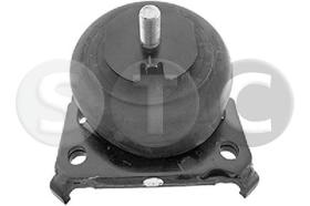 STC T454047 - SOPORTE MOTOR LAND CRUISER