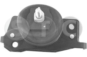 STC T454048 - SOPORTE MOTOR LAND CRUISER DELDERR