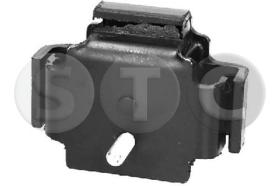 STC T454049 - SOPORTE MOTOR LAND CRUISER DEL