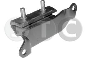 STC T454052 - SOPORTE MOTOR COROLLA