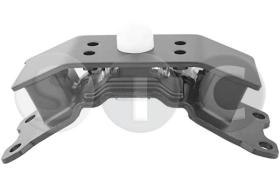 STC T454053 - SOPORTE MOTOR LAND CRUISER TRAS