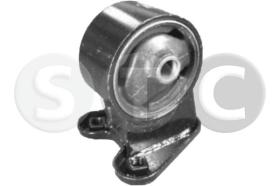STC T454055 - SOPORTE MOTOR ATOS DEL