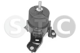 STC T454058 - SOPORTE MOTOR CAMRY DEL