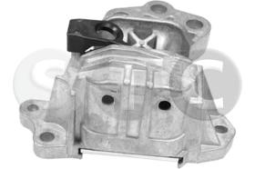 STC T454063 - SOPORTE MOTOR FIAT TIPO IZQ