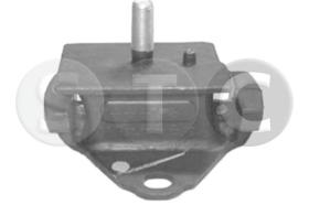 STC T454068 - SOPORTE MOTOR HIACE