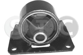 STC T454070 - SOPORTE MOTOR HIACE TRAS