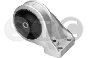 STC T454071 - SOPORTE MOTOR HYUNDAI SANTA FETRASS
