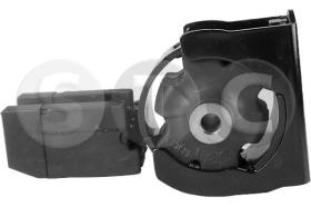 STC T454077 - SOPORTE MOTOR TOYOTA AVENSIS DEL