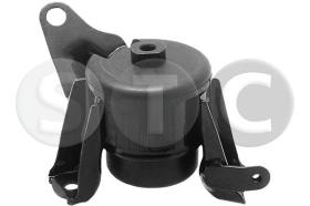 STC T454078 - SOPORTE MOTOR TOYOTA AVENSIS DER