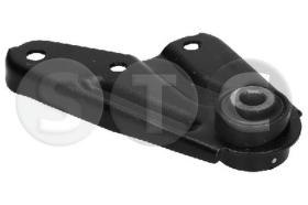 STC T454080 - SOPORTE MOTOR MAZDA 3 TRAS