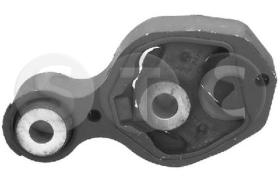 STC T454081 - SOPORTE MOTOR MAZDA 6