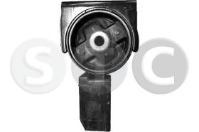 STC T454083 - SOPORTE MOTOR TOYOTA AVENSIS DEL