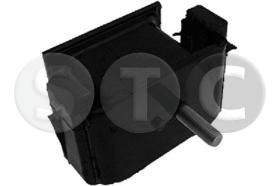 STC T454095 - SOPORTE MOTOR SUZUKI VITARA