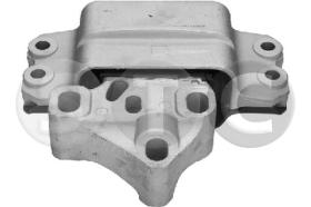 STC T454096 - SOPORTE MOTOR AUDI Q3 IZQ