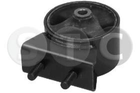 STC T454098 - SOPORTE MOTOR SUZUKI SX4 DEL