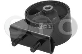 STC T454099 - SOPORTE MOTOR SUZUKI SX4