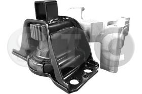 STC T454107 - SOPORTE MOTOR NISSAN X-TRAIL DER
