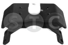 STC T454115 - SOPORTE MOTOR HONDA HILUX TRAS