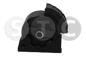 STC T454116 - SOPORTE MOTOR TOYOTA COROLLA DEL