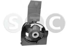 STC T454118 - SOPORTE MOTOR COROLLA DEL