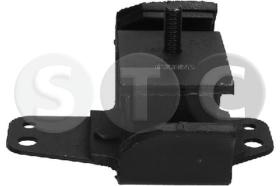 STC T454120 - SOPORTE MOTOR NISSAN TERRANO DEL DER