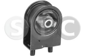 STC T454121 - SOPORTE MOTOR MAZDA 323 DEL