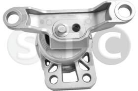 STC T454122 - SOPORTE MOTOR GALAXY DER