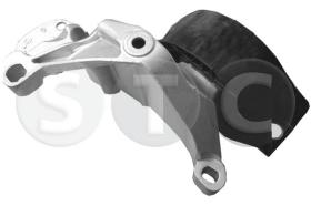 STC T454126 - SOPORTE MOTOR DACIA DUSTER DER