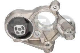 STC T454129 - SOPORTE MOTOR BERLINGO DER