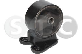 STC T454141 - SOPORTE MOTOR HYUNDAI ATOS DEL