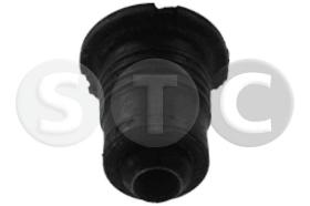 STC T454150 - SILENTBLOC SOPORTE MOTOR RENAULT KANGOO DEL