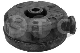 STC T454153 - SOPORTE MOTOR RENAULT MEGANE III DEL