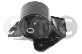 STC T454161 - SOPORTE MOTOR HYUNDAI ACCENT ITRASS