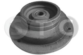 STC T454168 - SOPORTE AMORTIGUADOR PEUGEOT 504 DEL