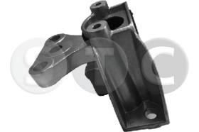 STC T454176 - SOPORTE MOTOR CIVIC VIII DEL