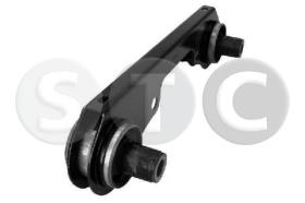 STC T454178 - SOPORTE MOTOR NISSAN QASHQAI TRAS